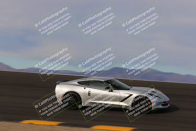 media/Jan-08-2023-SCCA SD (Sun) [[8f6a5b9391]]/Intermediate Group/Session 1 (Bowl)/